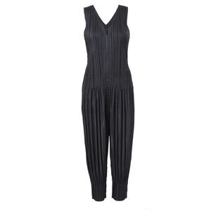 Issey Miyake Pleats Please Excellent Condition Sz4